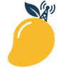 BigMangoTech Logo